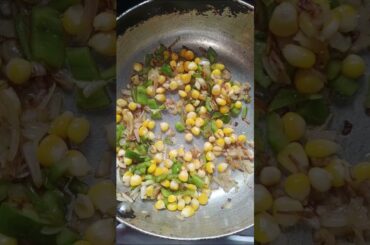 Hung curd sandwich # healthy breakfast # protein rich #quick #Tasty