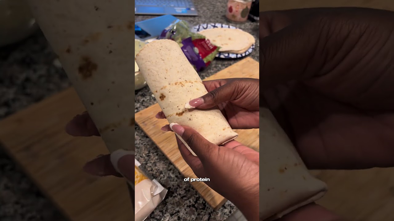 5-Day Meal Prep for Fat Loss | 150g Protein, 1700 Calories 5-Day Meal Prep for Fat Loss | 150g Protein, 1700 Calories