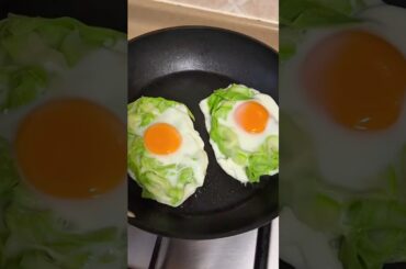 Healthy breakfast sandwich recipe #healthybreakfast #sandwichrecipe #eggsandwich