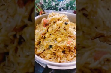 Healthy lunch box #food #life #healthyfood #cooking #healthtips #recipe #love#fiber #protein #channa