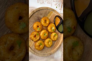 Crispy suji snacks quick !#shorts#healthy #trending