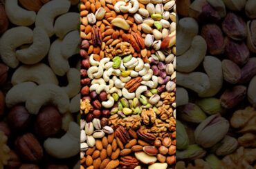 #healthtips #cashews #drmanthenaofficial #badcholesterol  #healthyrecipes #weightloss #womenhealth