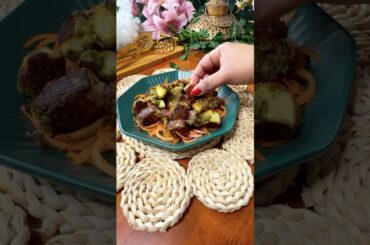 Panner thecha #shorts #healthy #panner #snacks #food #ytshorts #shortvideo #cooking #celebrity #cwc