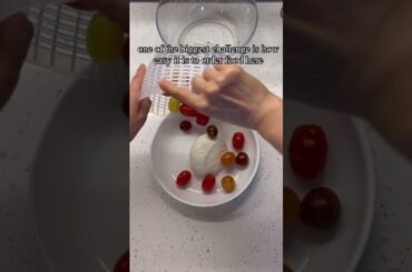 Healthy diet #koreanfood #nyc #healthyfood #healthyrecipes