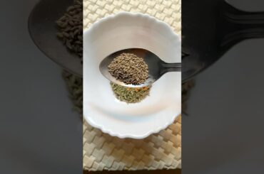 Boost Metabolism Naturally ||Weight loss Drink|| #food #facts #ayurveda #weightloss #recipe #shorts