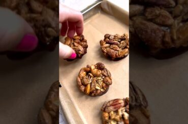 Healthy Cookies | #shorts #healthy #breadpakora