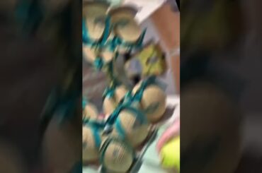 These are the best veggies for peple with diabetes #health #healthtips  #diabetes #diabetic #shorts