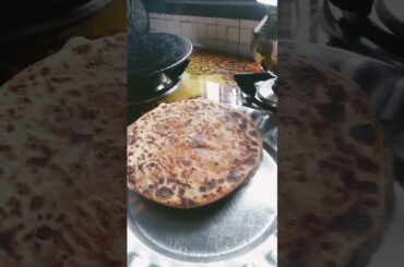 Healthy lunch recipe #youtubeshorts #shorts #viral#Diwakar Rajput