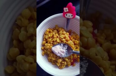 easy breakfast recipes#food #weightloss#salad #breakfast #healthy