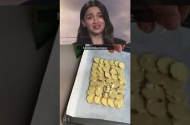 #sandwich #no bread#food #recipe #foodie #cooking #lovesong #healthy