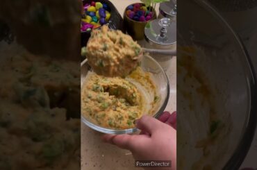 Healthy and Delicious Snacks Recipe #soojisnacks #moongdalrecipe #healthyrecipes