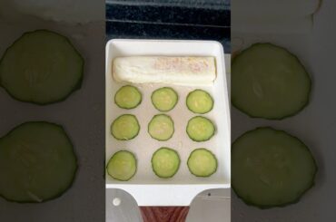 Healthy and delicious carrot and cucumber egg rolls #cooking #food #breakfast#Egg Rolls#egg