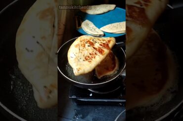 healthy breakfast recipes q app ko keisa lga#shorts#tannukitchen01