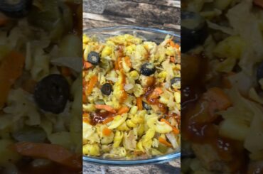 pasta  #shorts #viral