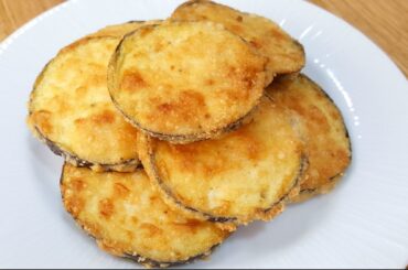 Only 3 INGREDIENTS, LOW CARB and DELICIOUS - Easy, Quick, and No Gluten (Keto)