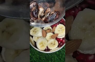 #helthy juice#trending #cooking #healthy lifestyle#short