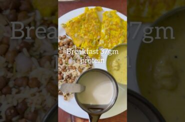 Day 28 15k steps and weight loss food