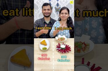 Kya aap bhi barish ke mausam mai bread pakode khate ho to ye jaroor dekhe