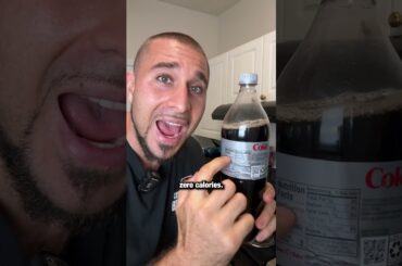 How To Lose 20lbs (Without Dieting!)