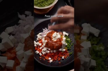 THE Perfect Sandwich You've Been Craving! #sandwich #sandwichrecipe  #sandwichlover #cheesesandwich