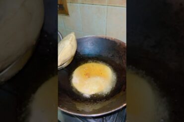 Raat Me Bnayi Poori Sabji #food #foodnerd #song #jubinnautiyal #foodie #foodtalkindia #foodcraze