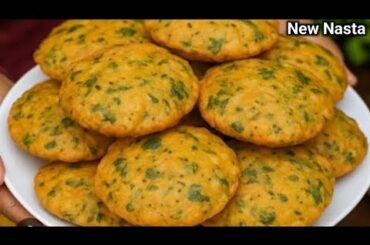 Incredible! Quick Breakfast Ready in 5 Minutes!Breakfast Recipes|Quick&Easy Healthy Breakfast Recipe