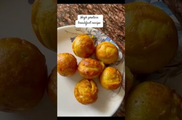 Mix Dal Appe Recipe | High Protein Snack | Weight Loss Breakfast Recipe #shorts #recipe #ytshorts