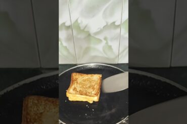 5 Minute High Protein Breakfast Recipe | weight loss #shorts #yt