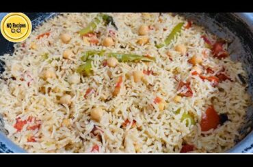 15 minutes instant dinner recipe | Dinner recipes Indian | Dinner recipes