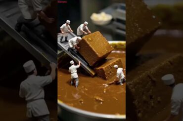 "Rice with Mix Veg Recipe | Healthy Veg Rice Banane Ka Aasan Tarika"