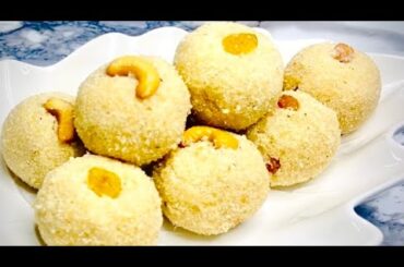 Very Easy Recipe at Home | #laddu #food #recipe #laddurecipe #healthy #easy #tasty #cooking