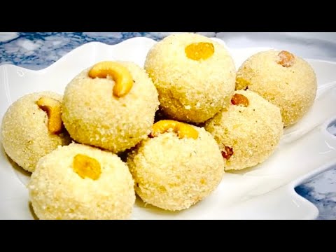 Very Easy Recipe at Home | #laddu #food #recipe #laddurecipe #healthy #easy #tasty #cooking Very Easy Recipe at Home | #laddu #food #recipe #laddurecipe #healthy #easy #tasty #cooking