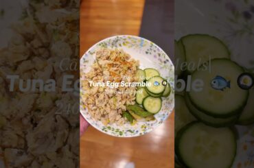 Meals you should be eating on a calorie deficit #healthyrecipes #highprotein #mealprep #quickrecipes