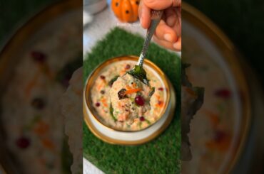 Ep 2 : Cooking Healthy Meal For My Family  | Healthy Quinoa Recipe for Summer | Bowl To Soul