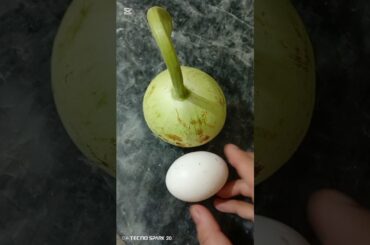 Kaddu Omelette | Unique Recipe | Healthy Breakfast |