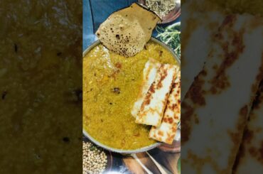 Healthy Daliya recipe #food #trending #cooking #tasty #healthy #dinner #recipe #trendingsong #enjoy