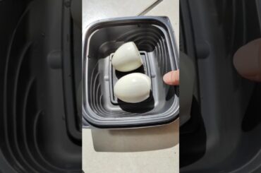 Quick & Easy healthy Lunch Recipes/#lunchbox #shorts #lunchthali #viral #cooking #foryou #hindi