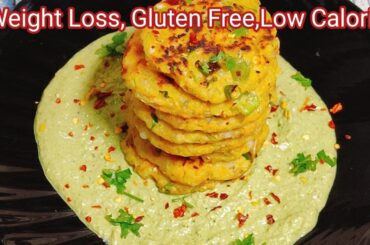 Easy and Quick Breakfast Recipes Under 10 Minutes/Quick Breakfast Ideas /Breakfast Recipe /Nasta