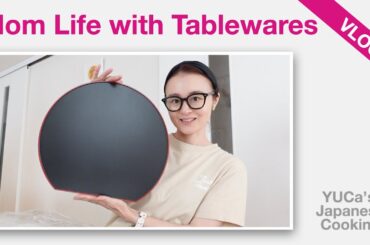 Easy Healthy Recipes | Musubi Kiln | Japanese Mom Family Vlog | Cooking, Culture & Life in Japan