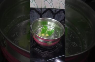 Amla Tea Recipe | Healthy Indian Gooseberry Tea for Immunity & Weight Loss