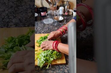 healthy lunch recipes by shikha #shorts #food