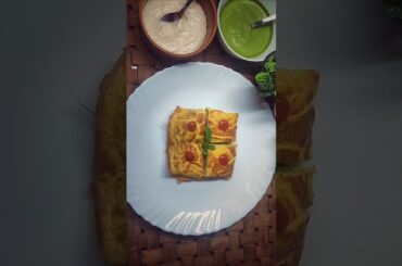 Chennai Style Bread Omlett |Breadomlett | Easyrecipe |Evening snacks | Streetfood |Bread Recipes