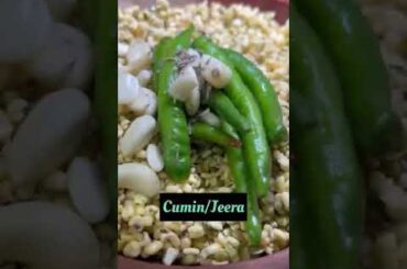 #moogdal chilla#healthy breakfast recipes #weightloss #