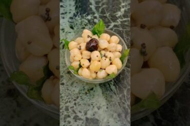evening snacks konda kadalai sundal healthy snacks #food#shortsfeed #shortsvideo #shorts