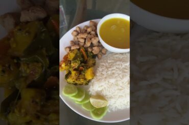 Lunch ideas | tiffin ideas | lunchbox ideas | tiffin recipes | lunch recipes | healthy lunch plate