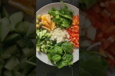 Healthy Salad Recipes Malayalam #dietrecipe #saladrecipe #malayalamrecipe #keralacooking #weightloss