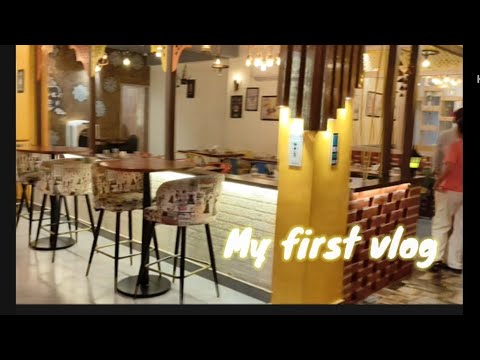 We Tried a Family Dinner vlog: Healthy Recipes#my first vlog with my family We Tried a Family Dinner vlog: Healthy Recipes#my first vlog with my family