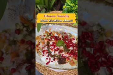 Healthy Snack idea for ur health conscious partner or friends coming  for party