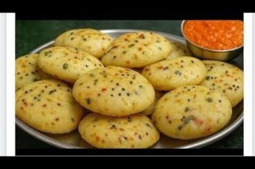 dinner recipes indian vegetarian snacks Instant Morning Breakfast Recipe | Healthy tiffin part 2