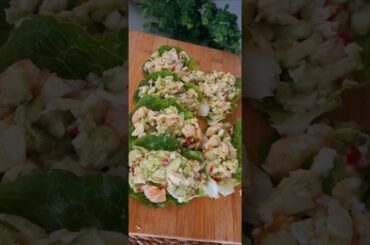 Quick and Healthy Snacks You’ll Love!  #WeightLossRecipes  #HealthyEating #SnackIdeas#sort